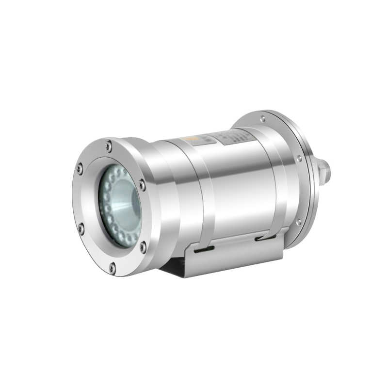 BTS-1E內窺式隔爆攝像儀